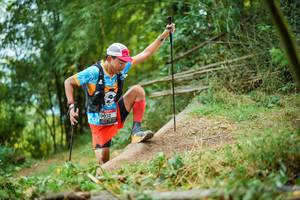 BIB: 
                            <button type="button" onclick="openModal(19434385)" class="btn btn-primary btn-sm float-right btn-popup" data-toggle="modal" data-target=".modal-high-quality">
                        <i class="fas fa-shopping-cart"></i> Add to Cart
                    </button>
                                            <button type="button" onclick="isThisMe(19434385, true)" class="btn btn-success btn-sm float-right btn-popup btn-isme hidden" data-toggle="tooltip" data-placement="bottom" title="นี่คือรูปของคุณใช่ไหม คลิกที่นี่เพื่อเอาเข้าอัลบั้ม">
                        <i class="fas fa-plus"></i> Add to album
                    </button>
                    <button type="button" onclick="isThisMe(19434385, false)" class="btn btn-warning btn-sm float-right btn-popup btn-isnotme hidden">
                        <i class="fas fa-ban"></i> Remove from album
                    </button>